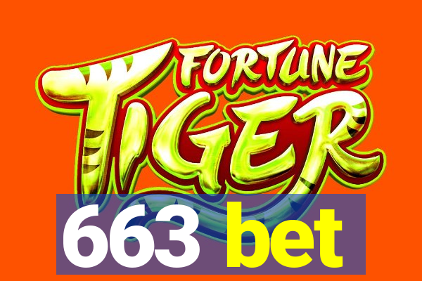 663 bet